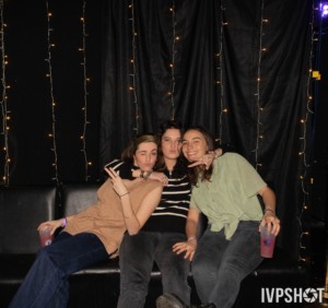 SoireeMi-CampagneBDE-8087