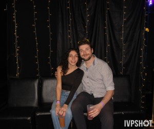 SoireeMi-CampagneBDE-8088