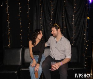 SoireeMi-CampagneBDE-8089