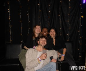 SoireeMi-CampagneBDE-8093 (1)