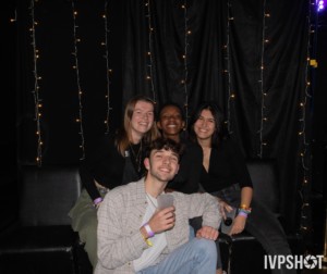 SoireeMi-CampagneBDE-8094 (1)