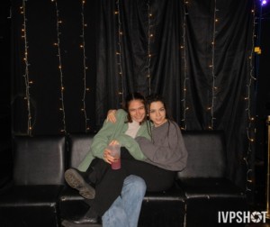SoireeMi-CampagneBDE-8095 (1)