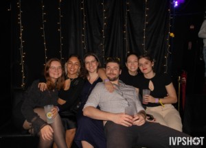 SoireeMi-CampagneBDE-8099 (1)