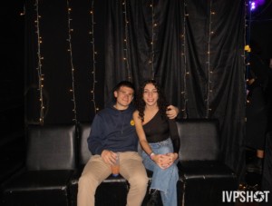 SoireeMi-CampagneBDE-8102