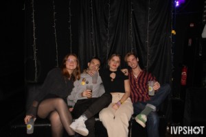 SoireeMi-CampagneBDE-8103 (1)