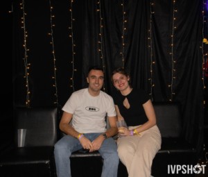 SoireeMi-CampagneBDE-8106 (1)