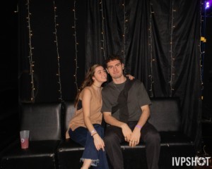SoireeMi-CampagneBDE-8108 (1)