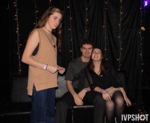 SoireeMi-CampagneBDE-8109 (1)