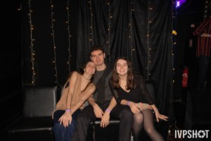 SoireeMi-CampagneBDE-8110
