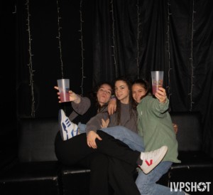SoireeMi-CampagneBDE-8111 (1)