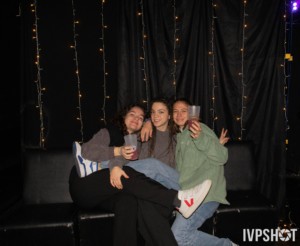 SoireeMi-CampagneBDE-8112
