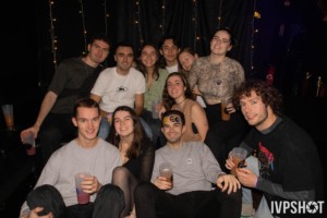 SoireeMi-CampagneBDE-8114 (1)