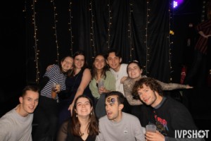 SoireeMi-CampagneBDE-8116