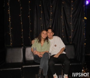 SoireeMi-CampagneBDE-8117 (1)