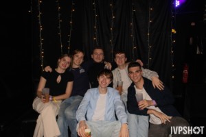 SoireeMi-CampagneBDE-8119 (1)