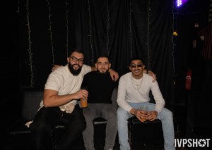 SoireeMi-CampagneBDE-8120 (1)