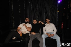 SoireeMi-CampagneBDE-8121