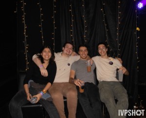 SoireeMi-CampagneBDE-8122 (1)