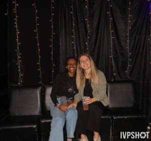 SoireeMi-CampagneBDE-8123 (1)