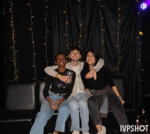 SoireeMi-CampagneBDE-8124 (1)