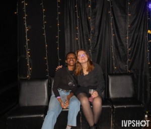 SoireeMi-CampagneBDE-8125 (1)