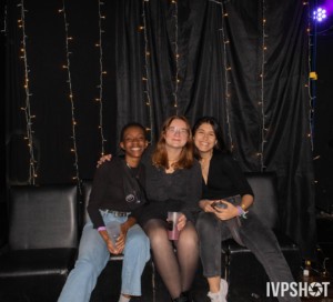 SoireeMi-CampagneBDE-8126 (1)