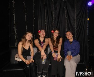SoireeMi-CampagneBDE-8127