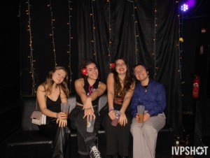 SoireeMi-CampagneBDE-8128 (1)
