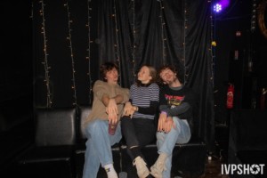 SoireeMi-CampagneBDE-8129 (1)