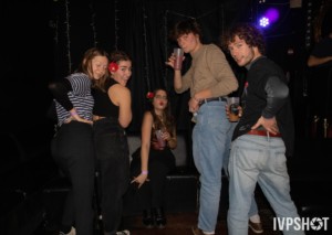 SoireeMi-CampagneBDE-8132 (1)