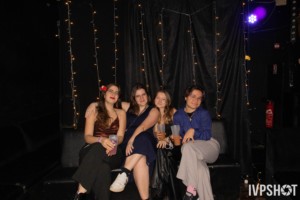 SoireeMi-CampagneBDE-8133 (1)