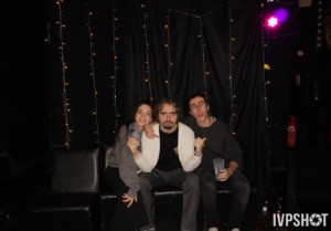 SoireeMi-CampagneBDE-8134 (1)