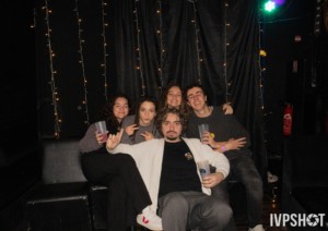 SoireeMi-CampagneBDE-8136 (1)