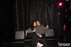 SoireeMi-CampagneBDE-8137