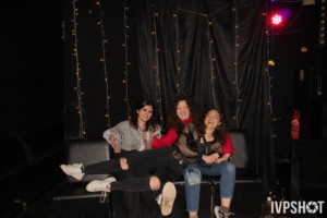 SoireeMi-CampagneBDE-8139 (1)