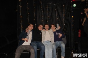SoireeMi-CampagneBDE-8140