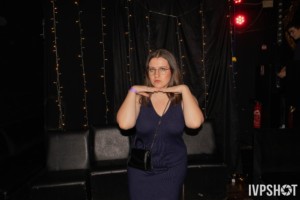 SoireeMi-CampagneBDE-8142 (1)