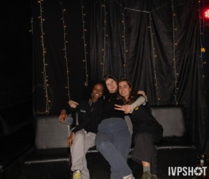 SoireeMi-CampagneBDE-8144 (1)