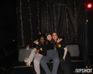SoireeMi-CampagneBDE-8145
