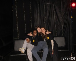 SoireeMi-CampagneBDE-8146 (1)
