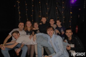 SoireeMi-CampagneBDE-8149 (1)