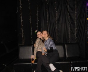 SoireeMi-CampagneBDE-8151 (1)