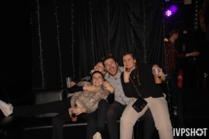 SoireeMi-CampagneBDE-8153 (1)