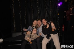 SoireeMi-CampagneBDE-8154 (1)