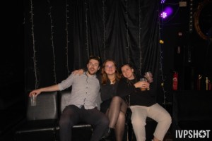 SoireeMi-CampagneBDE-8156
