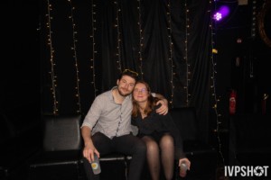 SoireeMi-CampagneBDE-8157