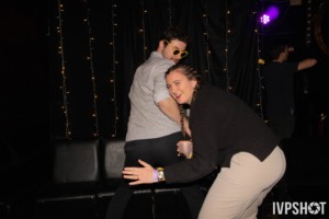 SoireeMi-CampagneBDE-8158 (1)