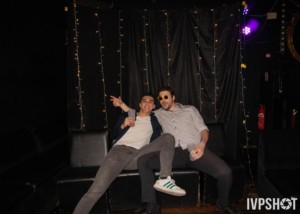 SoireeMi-CampagneBDE-8159 (1)
