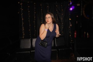 SoireeMi-CampagneBDE-8160 (1)