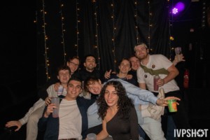 SoireeMi-CampagneBDE-8162 (1)